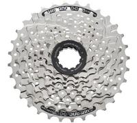 Shimano CS-HG41 8 Speed MTB Cassette