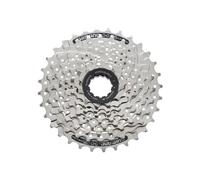 Shimano Cassette Acera Cs-hg41-8 11 - 30t 8 Speed