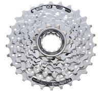 Shimano CS-HG50 11-32 8-Speed Hyperglide Cassette
