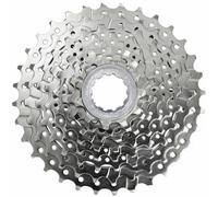 Shimano CS-HG50 8-Speed Cassette