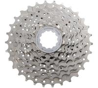 Shimano CS-HG50 8-Speed Cassette 11-30