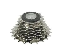 Shimano CS-HG50 8-Speed Cassette 11-30T