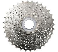 Shimano CS-HG50 8-speed Cassette 11-32T