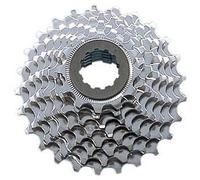 Shimano CS-HG50 8-speed cassette 12 - 25T - MRRP £29.99
