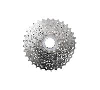 Shimano CS-HG50 8-Speed Cassette