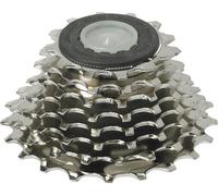 Shimano CS-HG50 8-Speed Cassette