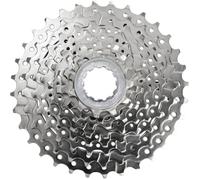 Shimano CS-HG50 Claris 8-Speed Cassette - 11-28T