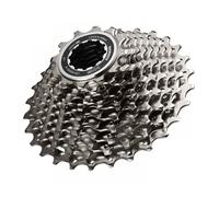 Shimano CS-HG500 10-speed cassette 11 - 34T