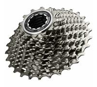 Shimano Tiagra 4700 Cs-hg500 10 Speed 12-28t Hg Road Bike Cassette