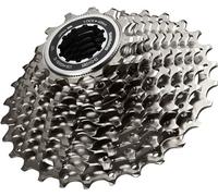Shimano CS-HG500 10-speed cassette Silver