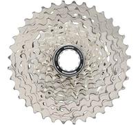 Shimano CS-HG710 12 36 11-36 Cassette
