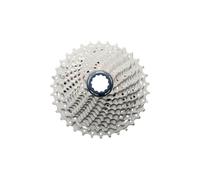 Shimano CS-HG800 11 Speed Cassette