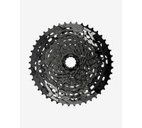 Shimano CS-LG700 11V Cassette
