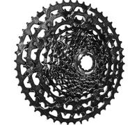 Shimano CS-LG700 Cues Cassette 11-Speed 11-50t