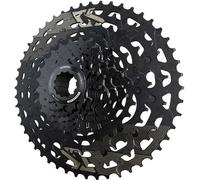Shimano CS-LG700 LinkGlide 11 speed Cassette 11-50T