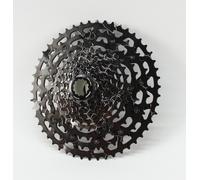 Shimano CUES CS-LG700-11 Link Glide 11-Speed Cassette