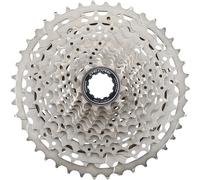 Shimano Deore M5100 11-Speed Cassette 11-42T/11-51T