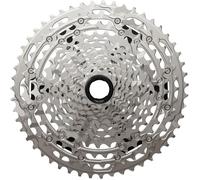Shimano CS-M6200 Deore 12-Speed 10-51T Cassette
