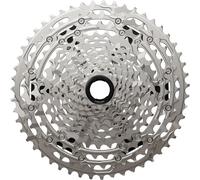 Shimano CS-M6200 Deore 12-Speed Cassette - 10-51T
