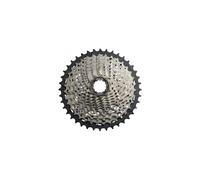 Shimano CS-M7000 SLX 11-Speed Cassette