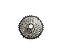 Shimano SLX CS-M7000 11-Speed Cassette