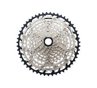 Shimano CS-M7100 12-Speed 10-51 Cassette