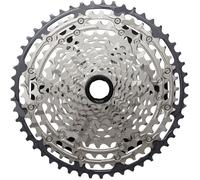 Shimano CS-M7200 Deore 12-Speed 10-51T Cassette