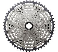 Shimano Deore CS-M7200 Deore 12-speed cassette 10 - 51T