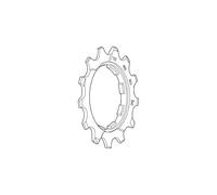Shimano CS-M760 sprocket 13T