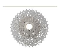 Shimano CS-M771 XT 10-speed cassette 11 - 34T