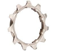 Shimano Spares CS-M8000 sprocket with lock ring, 11 speed