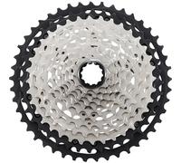 Shimano CS-M8100 XT 12 Speed Micro Spline Cassette 10 - 51 Teeth