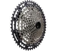 Shimano CS-M8200 Deore XT 12-Speed Cassette - 10-51T