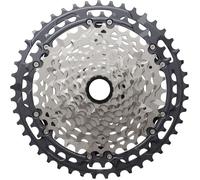 Shimano CS-M8200 Deore XT 12-Speed Cassette - 9-45T