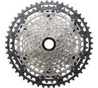 Shimano CS-M8200 XT 12-Speed Cassette
