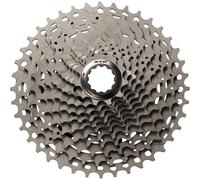 Shimano CASSETTE XTR 9001 11 speed 11-40