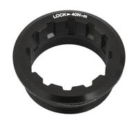 SHIMANO Silver Rings SHIMANO