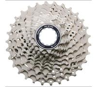 Shimano R7000 11 Speed 11-32z. 105 11 11-32 Cassette