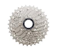Shimano R7000 11 Speed 11-32z. 105 11 11-32 Cassette