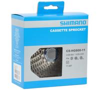 Shimano CS-R7000 11-Speed Road Cassette Sprocket