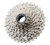 Shimano R7100 (HG710) 12 Speed Cassette