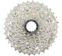 Shimano CS-R7101 105 11-34T 12 Speed Cassette one size