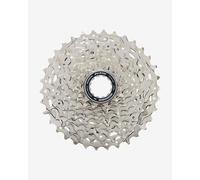 Shimano CS-R7101 12V Cassette