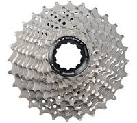 Shimano Ultegra CS-R8000 Cassette 11-speed 11-28T 2020 Cassettes