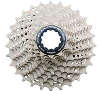 Shimano CS-R8000 Ultegra 11-speed cassette 11-30T