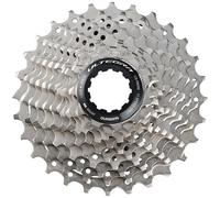 Shimano Ultegra CS-R8000 Cassette 11-speed 11-25T 2020 Cassettes