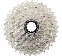 Shimano CS-R8101 Ultegra 12-speed cassette 11-34T