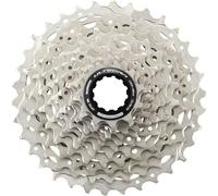 Shimano CS-R8101 Ultegra 12-speed cassette 11-34T