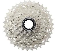 Shimano CS-R8101 Ultegra 12 Speed Bike Cassette - 11-34T Ratio