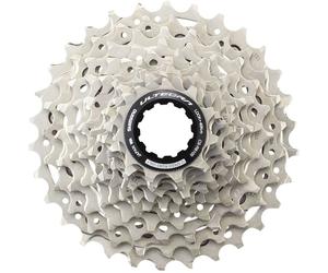 Shimano CS-R8101 Ultegra 12-Speed Cassette - 11-30T